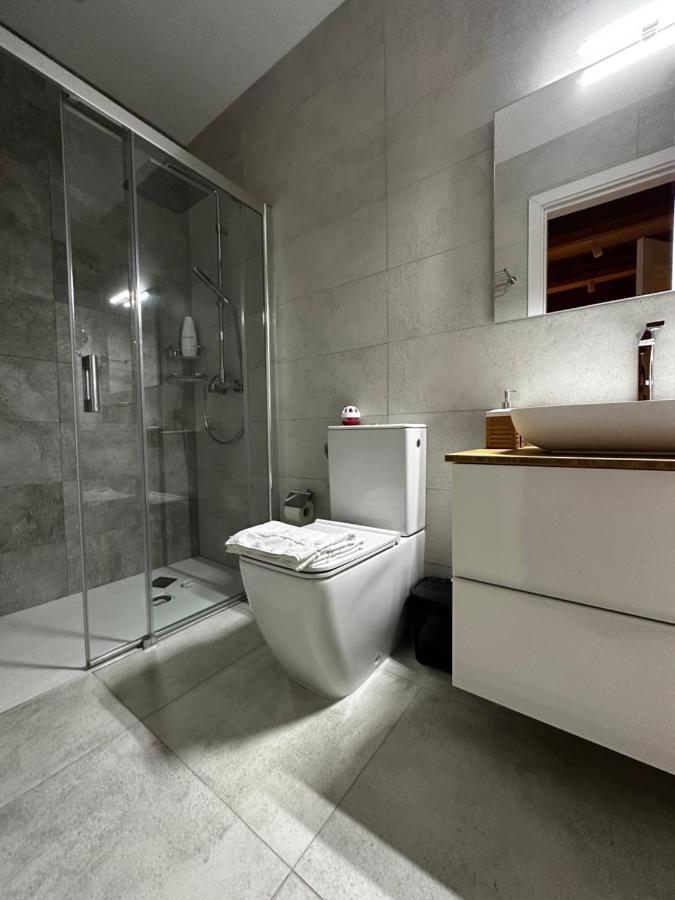 Tac-Cnic Heritage Living Apartment - Spectacular Views Zebbug  Extérieur photo